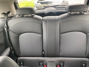 2020 MINI Cooper S Hardtop 2 Door