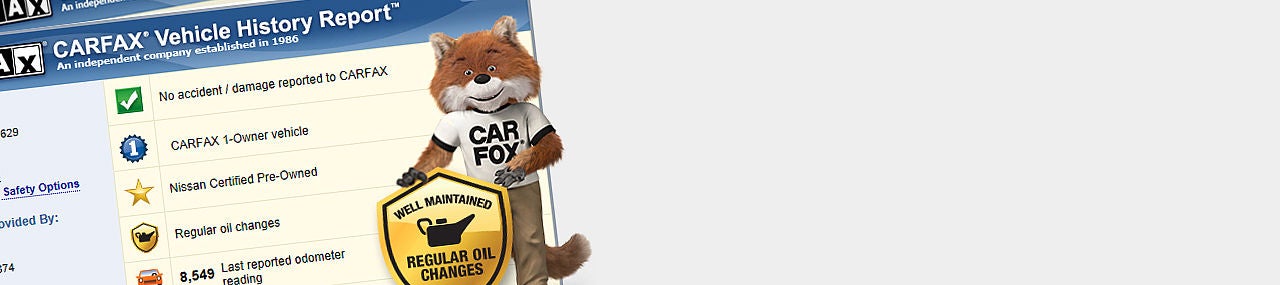 Tony Nissan in Waipahu HI