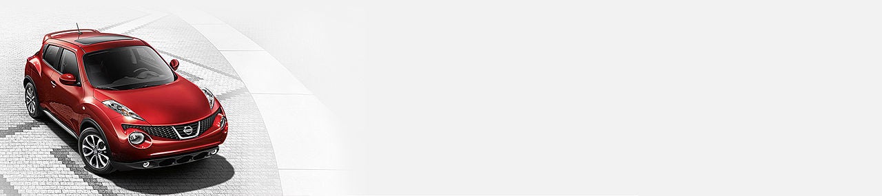 Tony Nissan in Waipahu HI