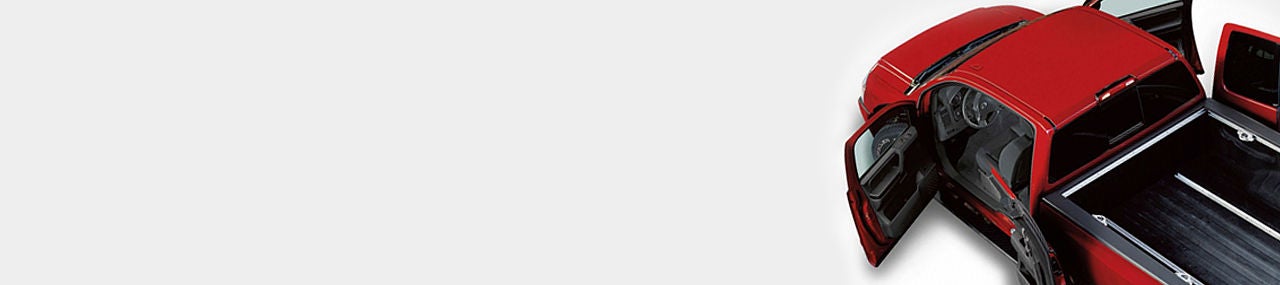 Tony Nissan in Waipahu HI