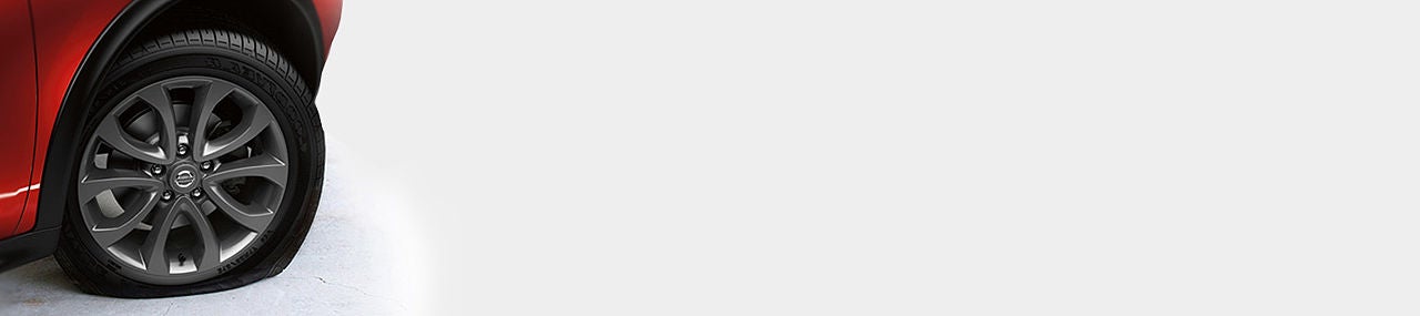 Tony Nissan in Waipahu HI