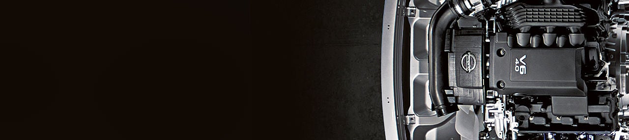 Tony Nissan in Waipahu HI