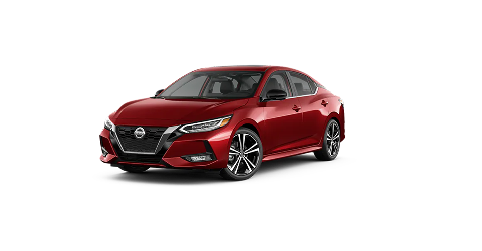https://www.tonynissan.com/assets/shared/CustomHTMLFiles/Responsive/ColorSelect/Nissan/2022/Sentra/Exterior/Scarlet-Ember-Tintcoat/angle1.png