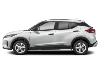 2024 Nissan Kicks | Tony Nissan in Waipahu HI