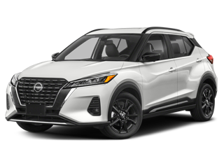2023 Nissan Kicks Waipahu, HI