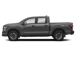 2024 Nissan Titan S | Tony Nissan in Waipahu HI