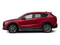 2016 Mazda Mazda CX-5 Base