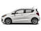 2020 Chevrolet Spark 1LT
