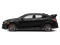 2020 Honda Civic Type R Touring