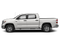 2020 Toyota Tundra Base