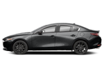 2021 Mazda Mazda3 Premium Plus