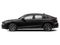 2022 Honda Civic EX-L
