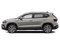 2022 Volkswagen Taos Base