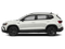 2022 Volkswagen Taos Base