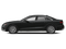 2023 Audi A4 Base