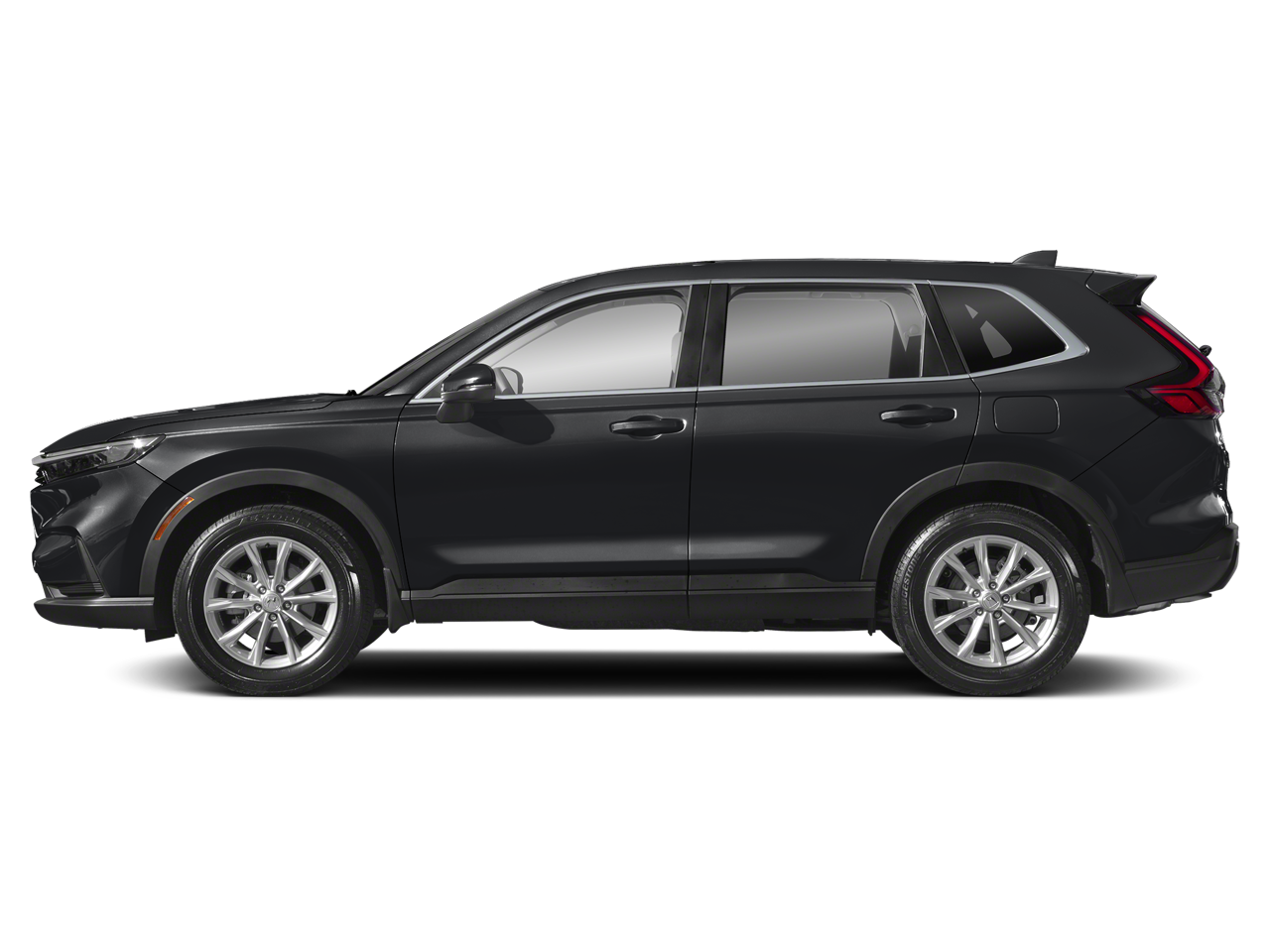 2024 Honda CR-V Base