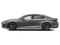 2024 Lexus ES 350 F Sport