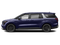 2025 Kia Carnival Base