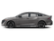 2027 Nissan Sentra SR Midnight Edition