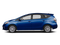 2012 Toyota Prius v Three