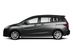 2013 Mazda Mazda5 Sport