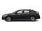 2017 Honda Civic EX-L w/Navigation