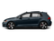 2017 Volkswagen Golf GTI Base