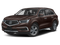 2019 Acura MDX 3.5L