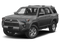 2020 Toyota 4Runner Base