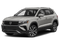 2022 Volkswagen Taos Base