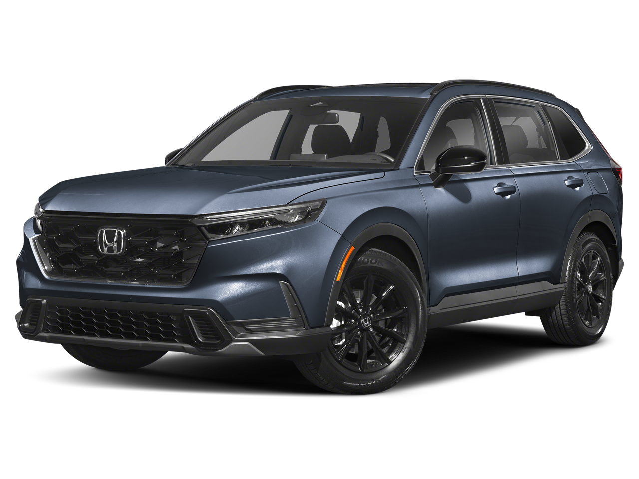 2023 Honda CR-V Sport for sale in Waipahu, HI