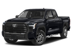2023 Toyota Tundra Base