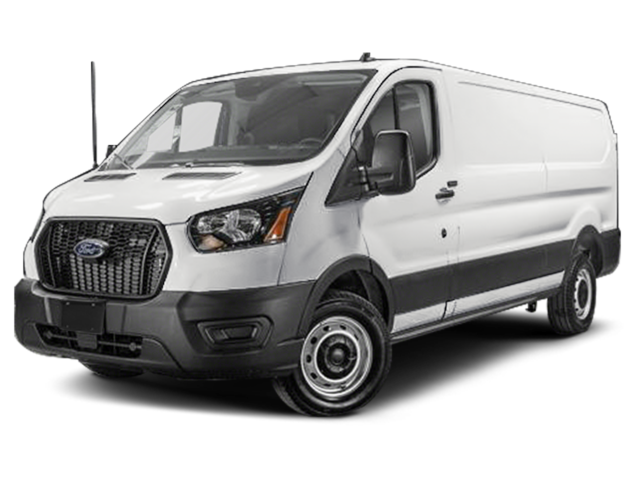 2025 Ford Transit Van Base for sale in Waipahu, HI