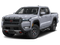 2027 Nissan Frontier PRO-X