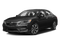 2016 Honda Accord EX-L w/Navigation and Honda Sensing