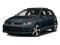 2017 Volkswagen Golf GTI Base