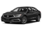 2018 Acura TLX 2.4L w/Technology Package