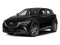 2018 Mazda Mazda CX-3 Grand Touring