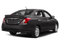 2015 Nissan Versa 1.6 S Plus