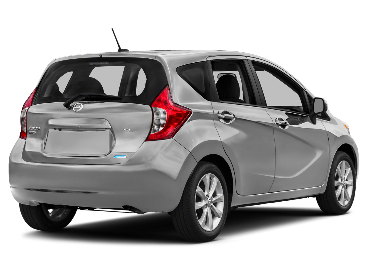 Used 2015 Nissan Versa Note SV with VIN 3N1CE2CP6FL372038 for sale in Waipahu, HI