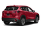 2016 Mazda Mazda CX-5 Base