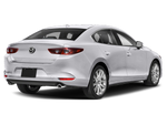 2019 Mazda Mazda3 Preferred