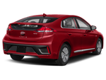 2020 Hyundai Ioniq Hybrid SE
