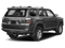 2020 Toyota 4Runner Base