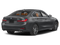 2022 BMW 3 Series 330i
