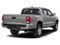 2022 Toyota Tacoma Base
