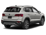 2022 Volkswagen Taos Base