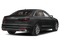 2023 Audi A4 Base