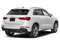 2024 Audi Q3 Premium S Line quattro