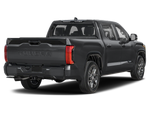 2024 Toyota Tundra Hybrid Base